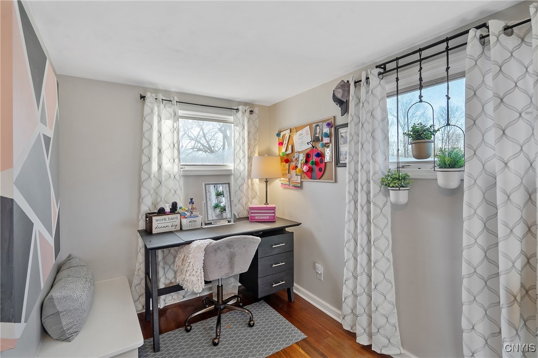 4386 Riverview Road, Clay, New York image 31
