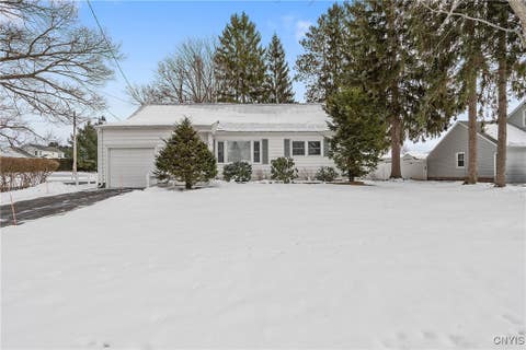 Photo for 230 Carlton Drive