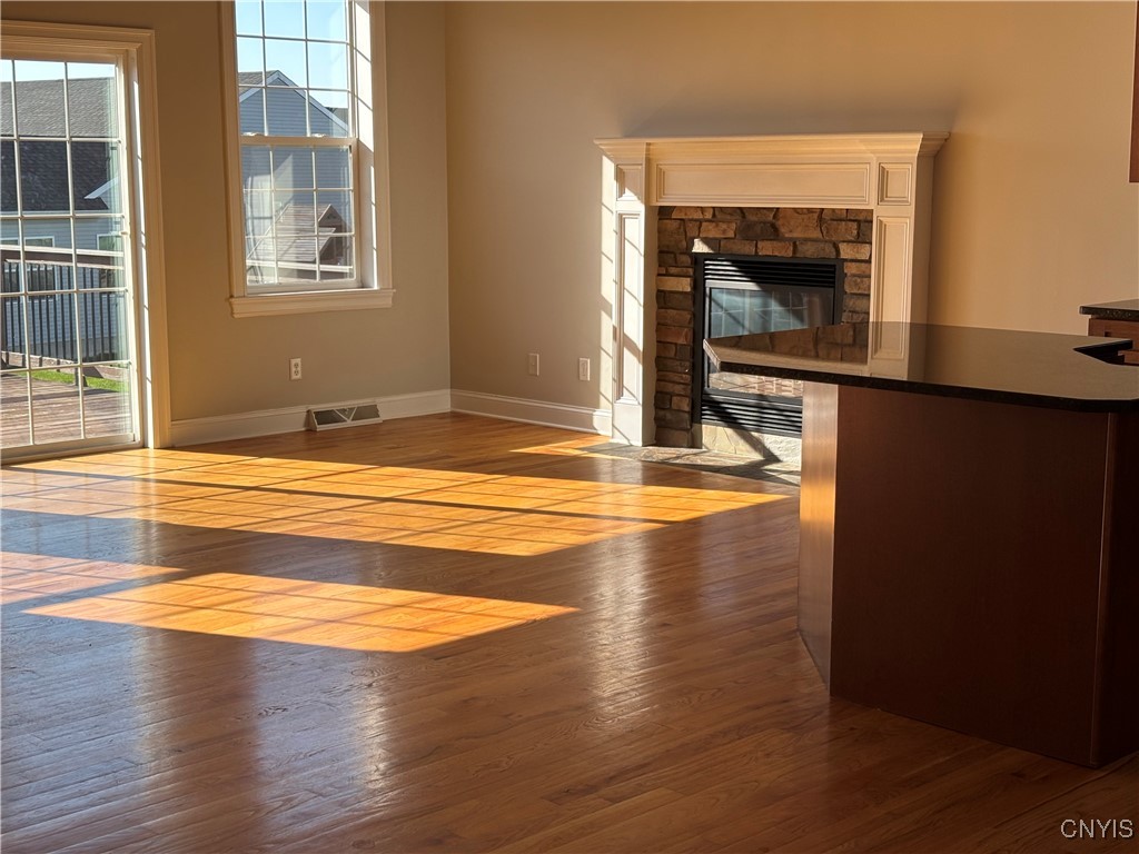 165 Shaker Heights