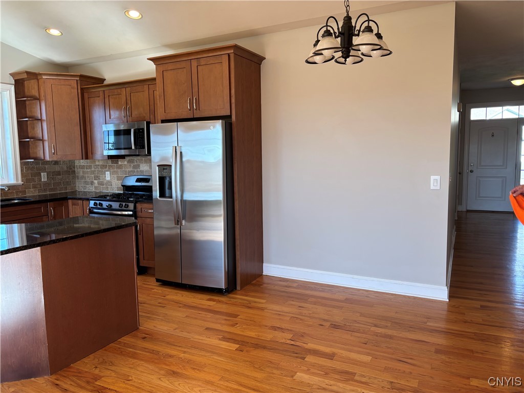 165 Shaker Heights