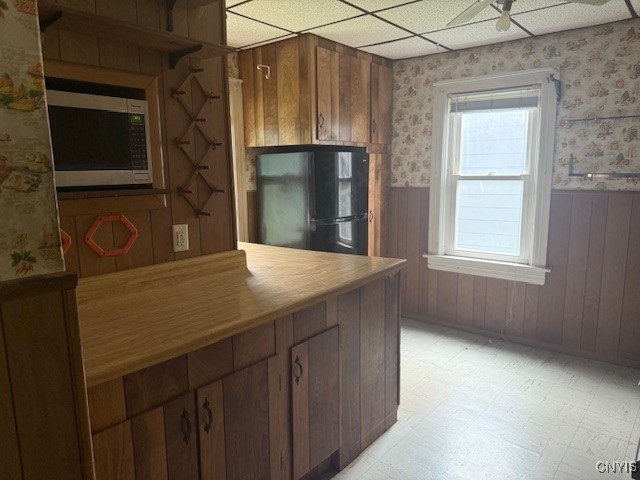 436 W Elm Street