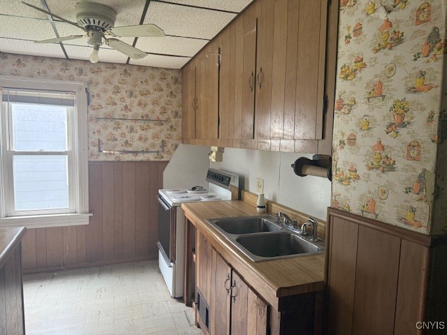 436 W Elm Street