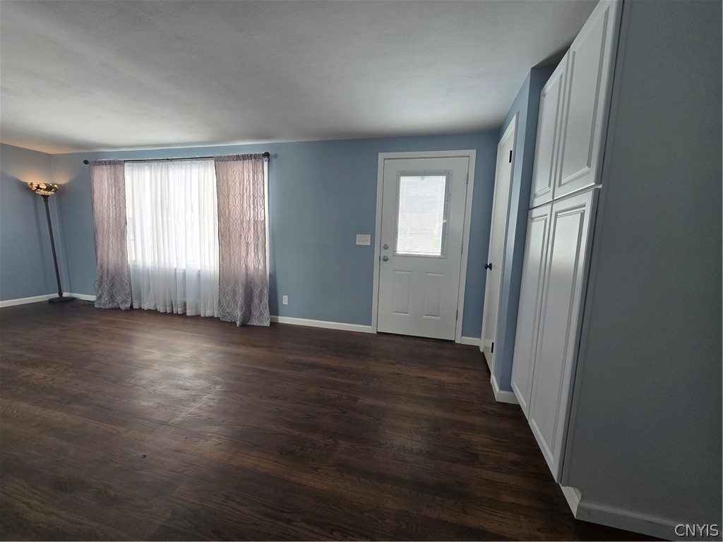 205 Cleveland Avenue