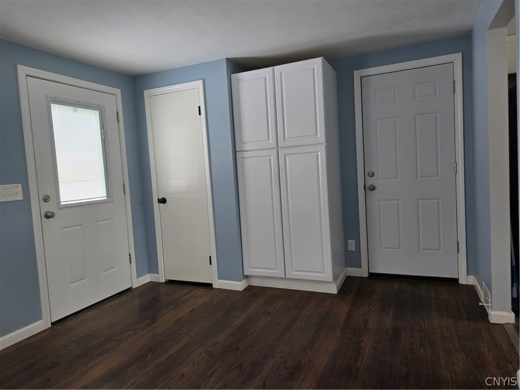 205 Cleveland Avenue