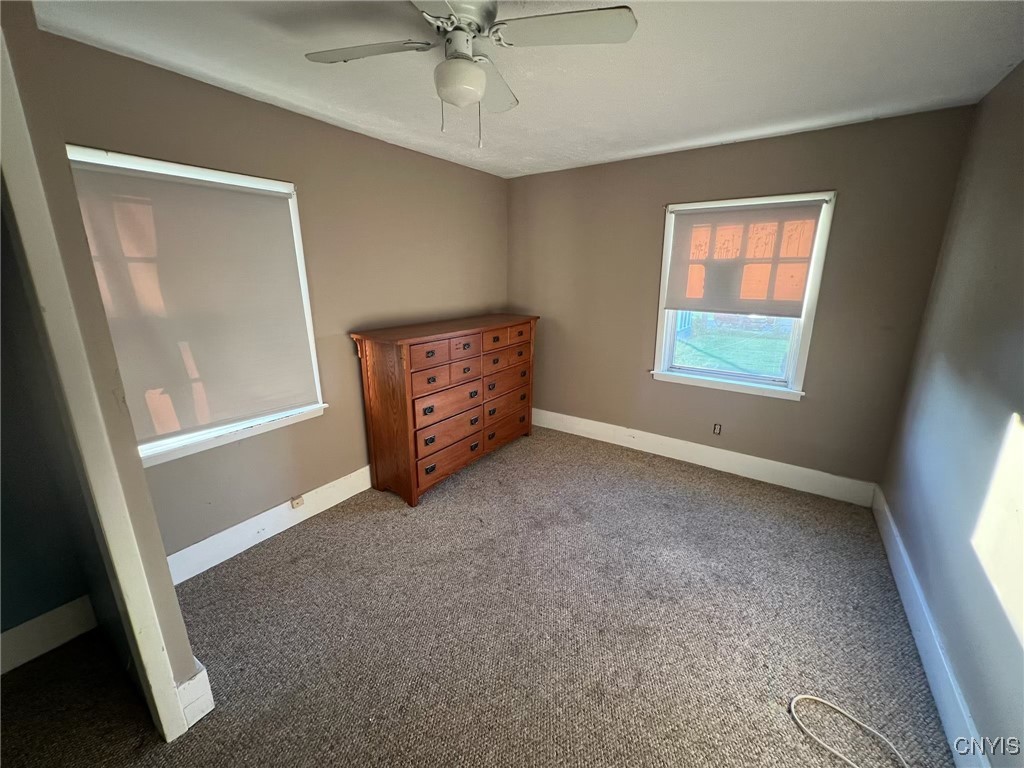 2817 Brighton Place, Utica, New York image 25
