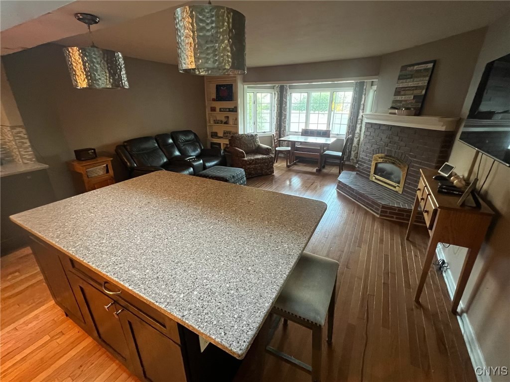 2817 Brighton Place, Utica, New York image 6