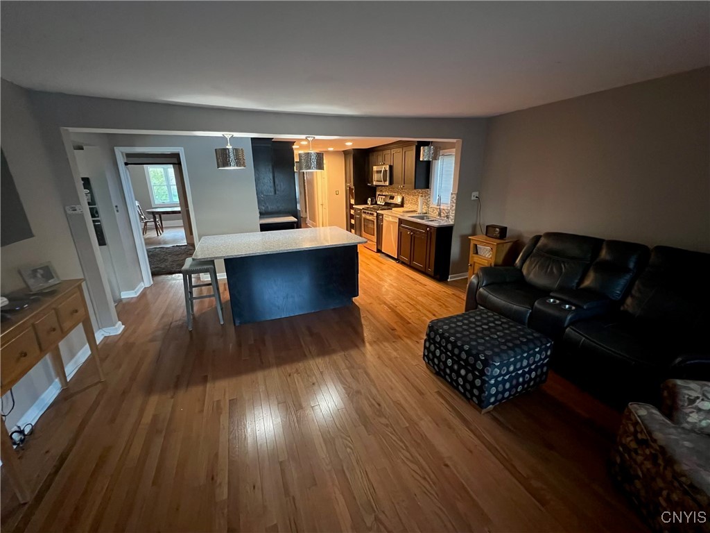 2817 Brighton Place, Utica, New York image 18