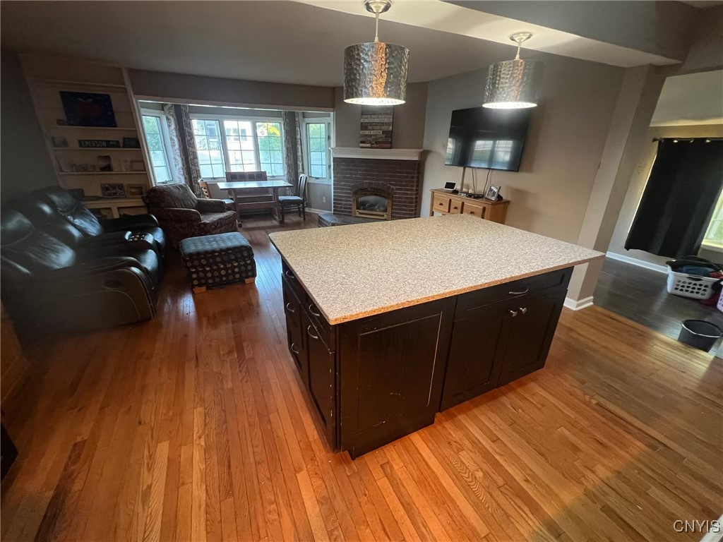 2817 Brighton Place, Utica, New York image 4
