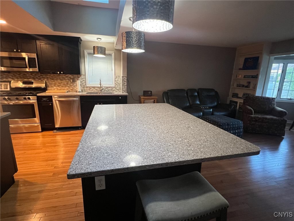 2817 Brighton Place, Utica, New York image 7