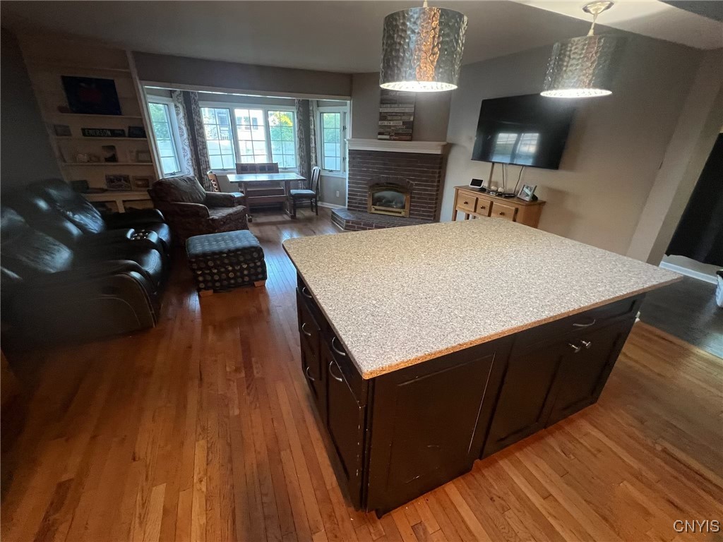 2817 Brighton Place, Utica, New York image 5