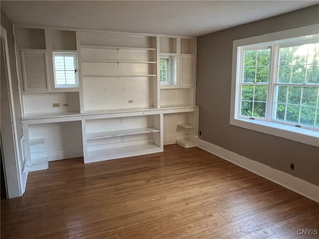 2817 Brighton Place, Utica, New York image 14