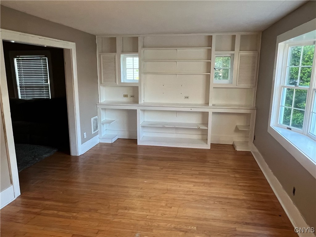 2817 Brighton Place, Utica, New York image 13