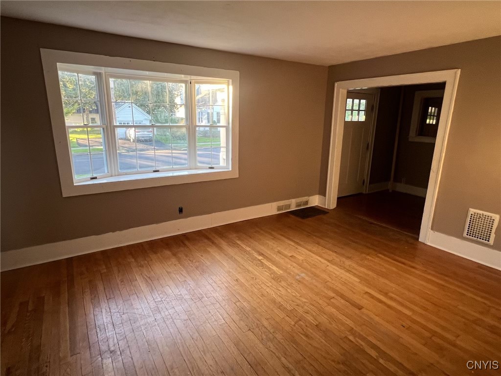 2817 Brighton Place, Utica, New York image 16