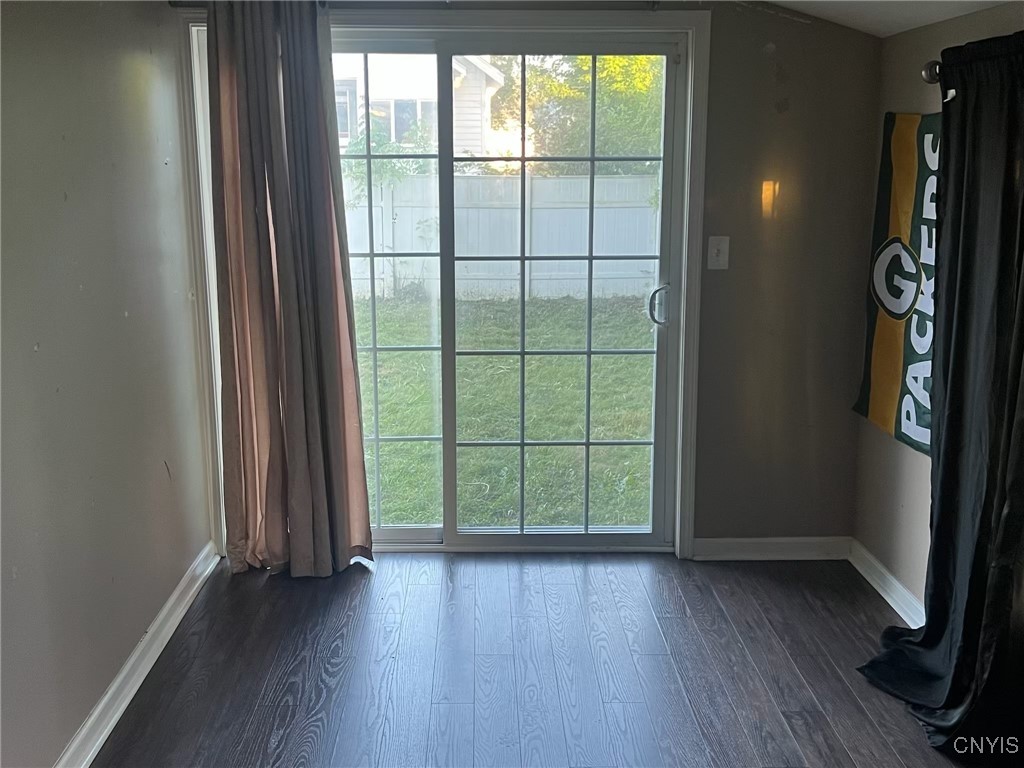 2817 Brighton Place, Utica, New York image 27