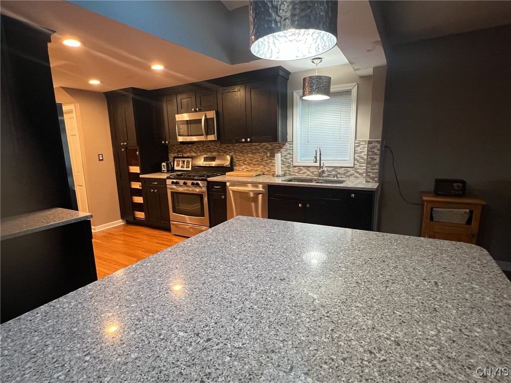 2817 Brighton Place, Utica, New York image 8