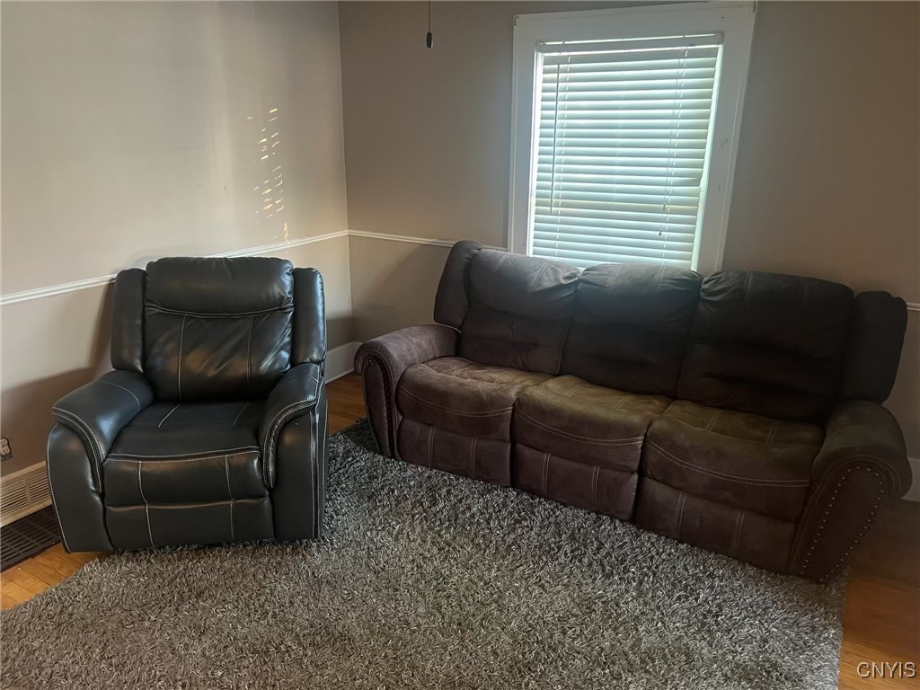 2817 Brighton Place, Utica, New York image 12