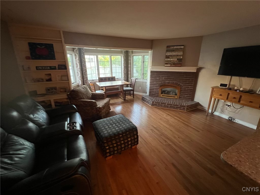 2817 Brighton Place, Utica, New York image 17