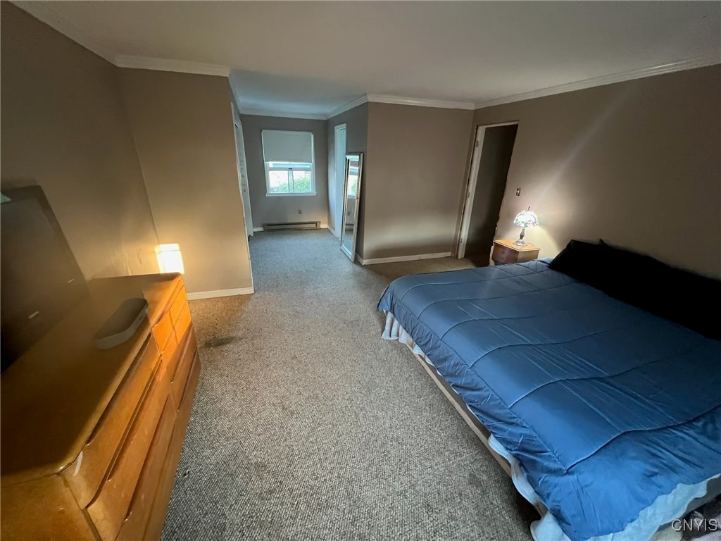 2817 Brighton Place, Utica, New York image 21