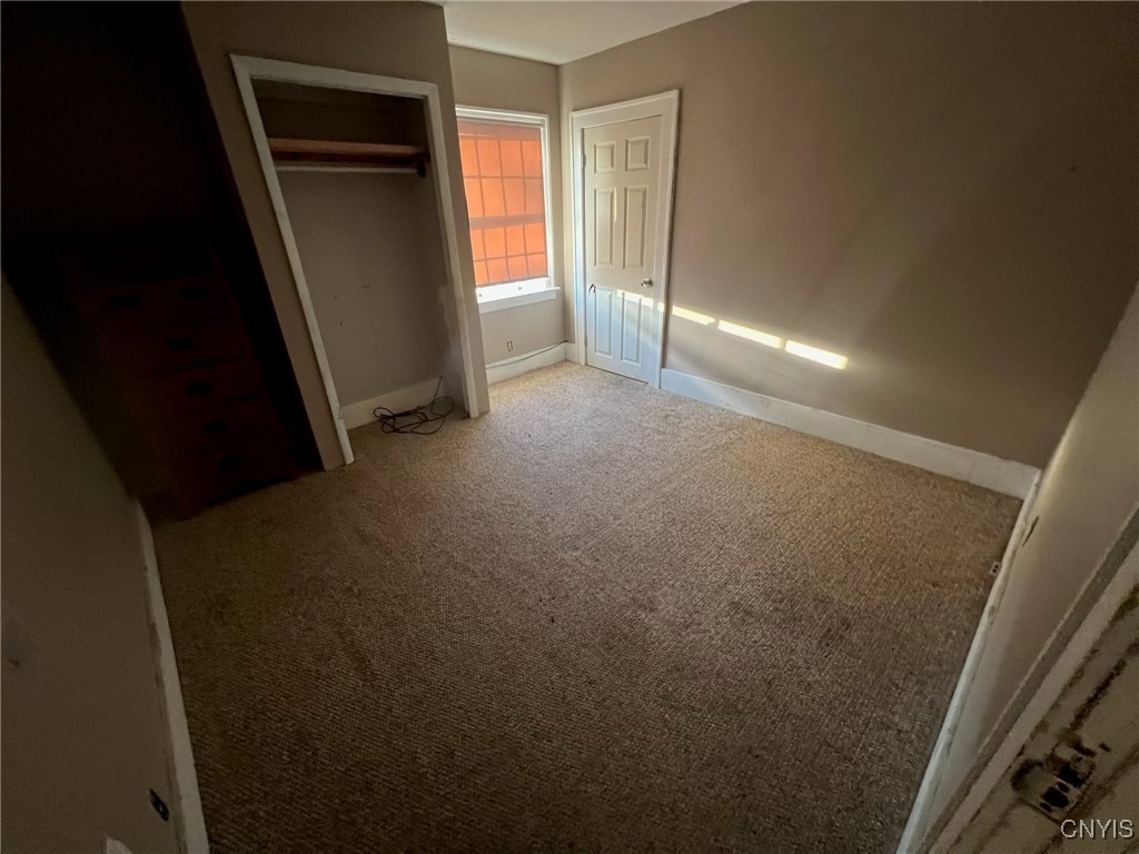 2817 Brighton Place, Utica, New York image 23