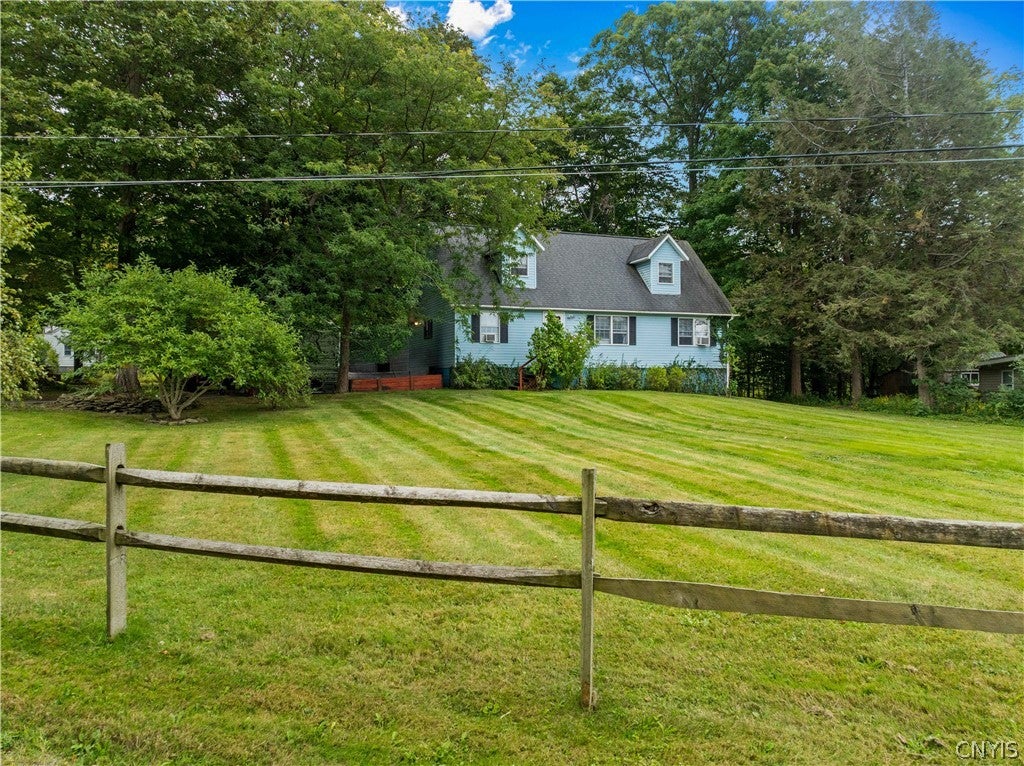 MLS: S1716383