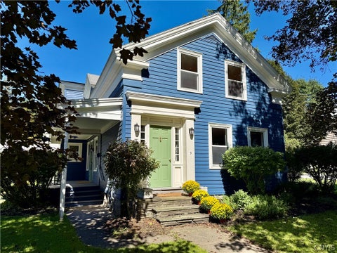 Photo for 9 E Pleasant Street