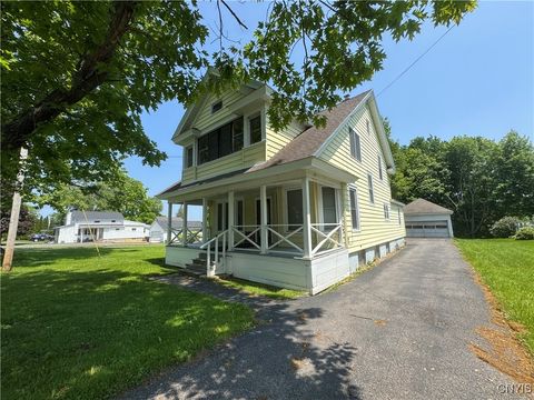 2912 State Route 48 Oswego NY 13126