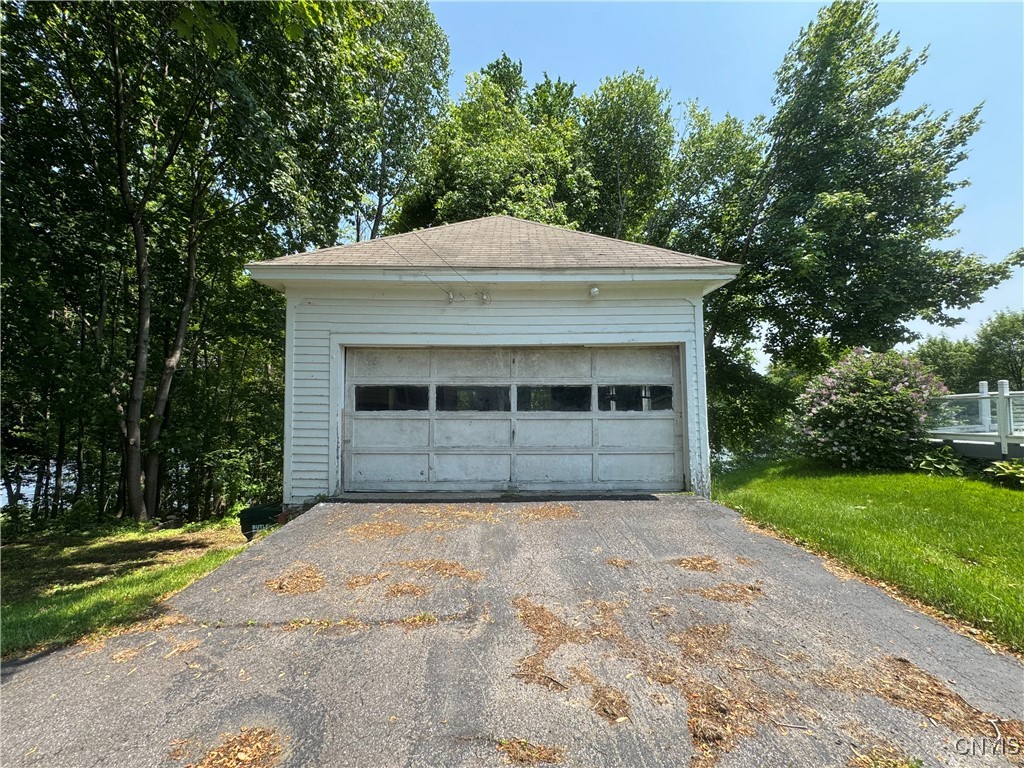 2912 State Route 48