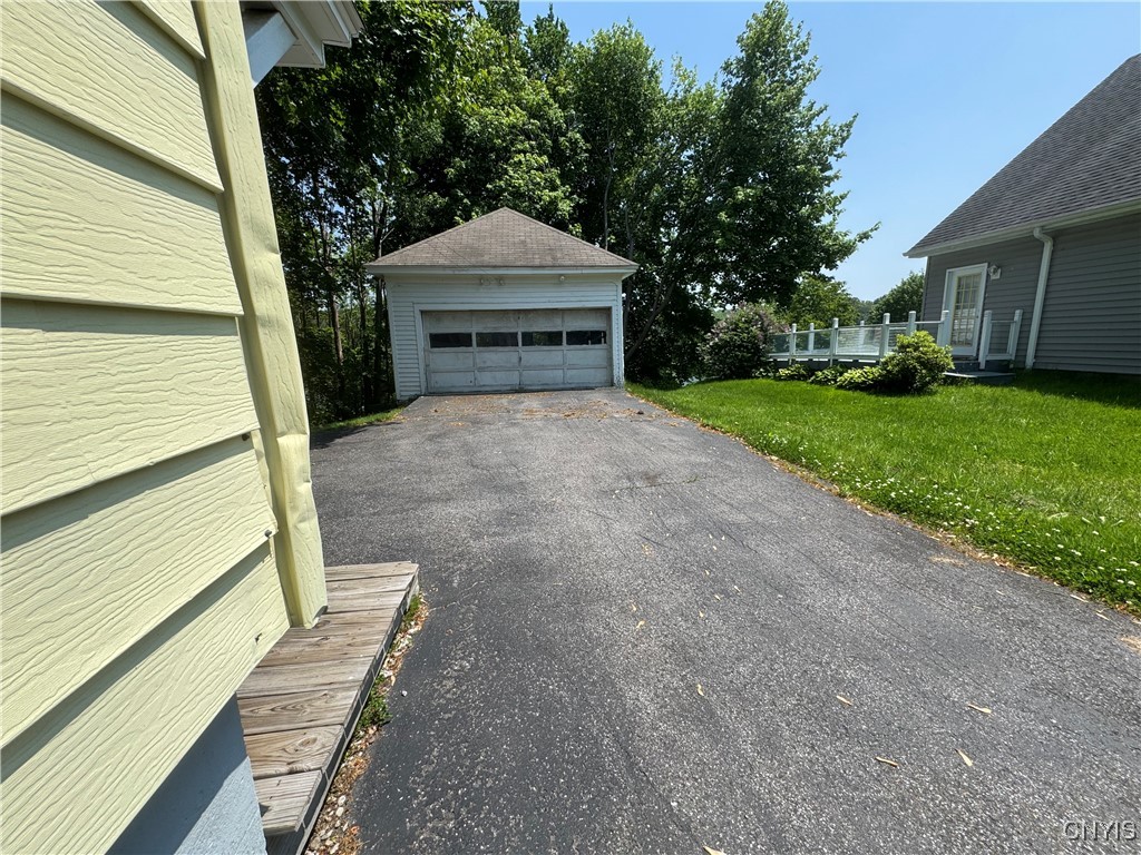2912 State Route 48
