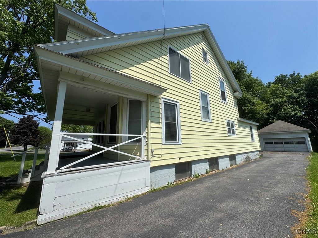 2912 State Route 48