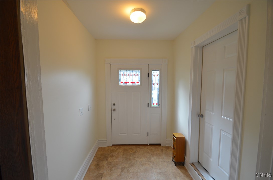 Syracuse, New York 13203, United States, 2 Bedrooms Bedrooms, ,1 BathroomBathrooms,Residential,Active,154929