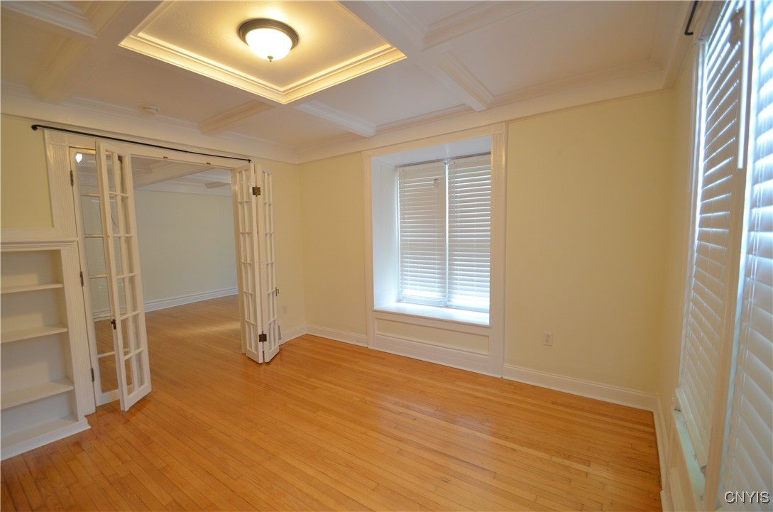 Syracuse, New York 13203, United States, 2 Bedrooms Bedrooms, ,1 BathroomBathrooms,Residential,Active,154929