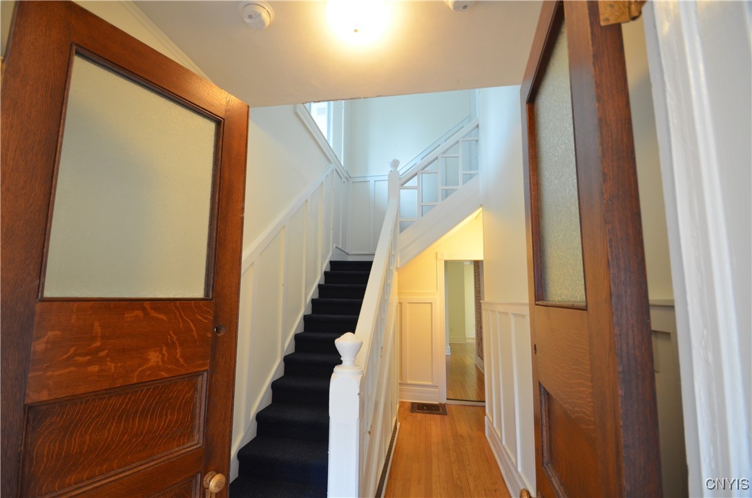 Syracuse, New York 13203, United States, 2 Bedrooms Bedrooms, ,1 BathroomBathrooms,Residential,Active,154929