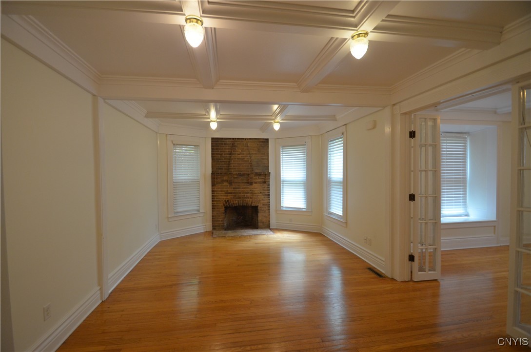 Syracuse, New York 13203, United States, 2 Bedrooms Bedrooms, ,1 BathroomBathrooms,Residential,Active,154929