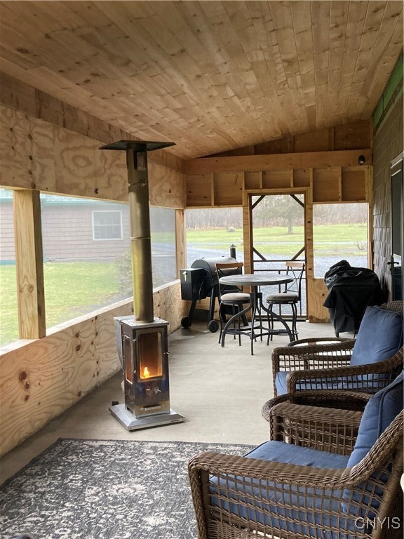 8805 Lane Road, Ellisburg, New York image 43