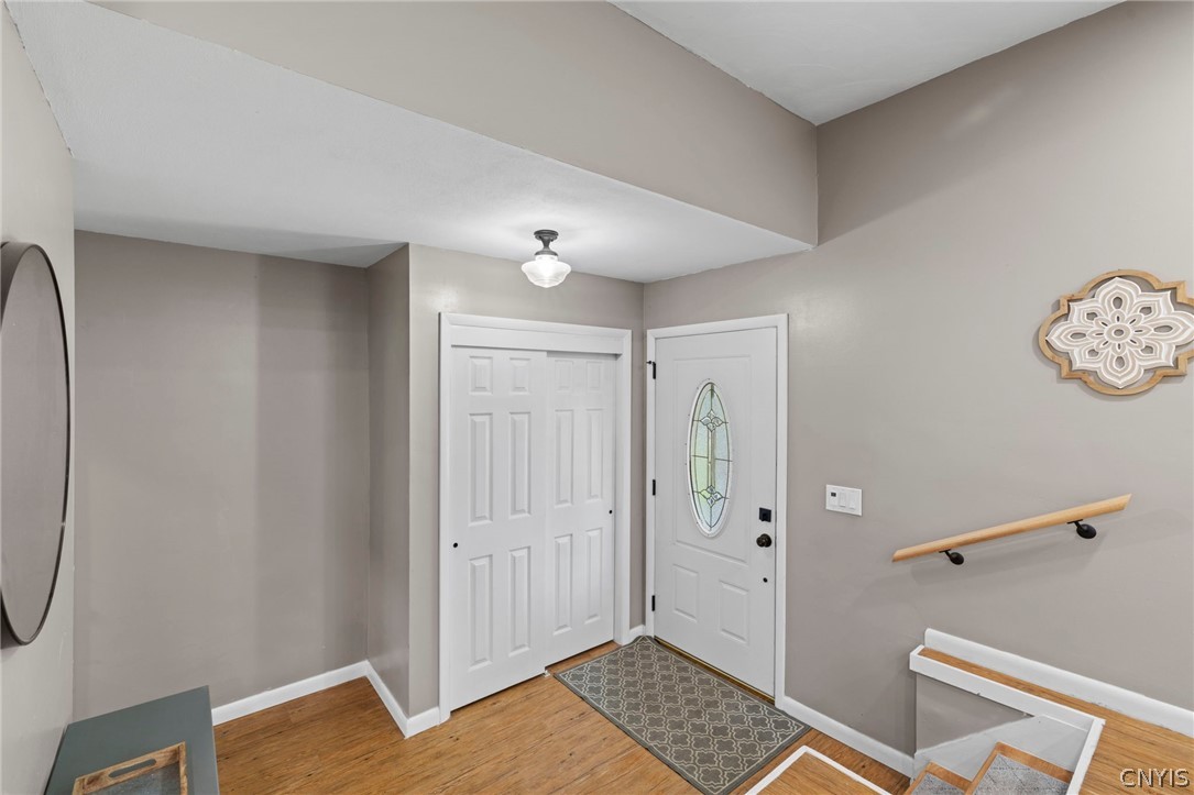 443 Jewell Drive