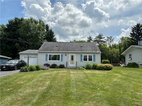 Featured picture for the property S1543526