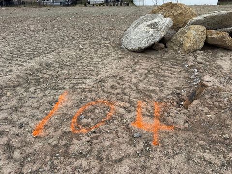 2233 Gidran Drive, Sullivan, NY 13037 - #: S1598447