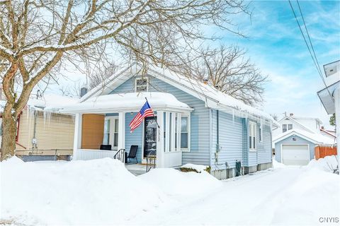 MLS: S1588938