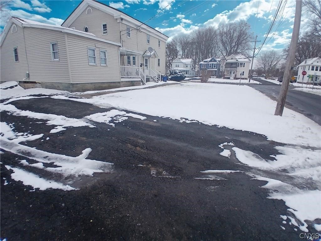 Photo of 74 W 1st Street S #1, Fulton, NY 13069 (MLS # S1667470)