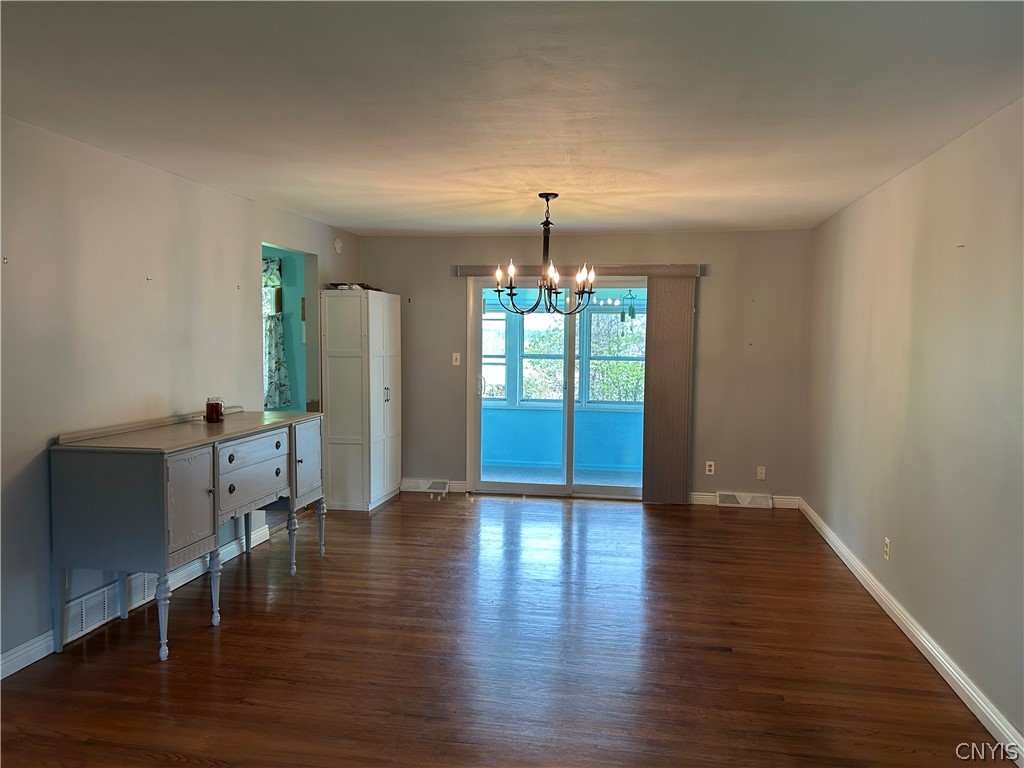 39 Elm Hill