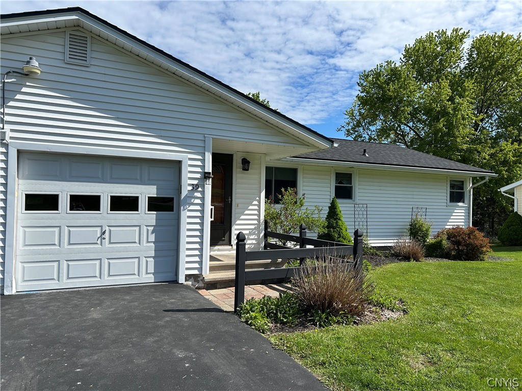 39 Elm Hill