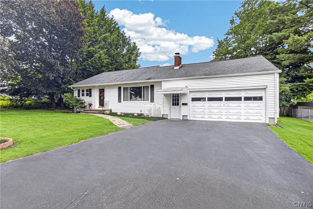 5 Lyndon Rd