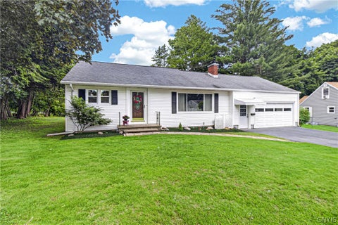 Photo for 5 Lyndon Rd