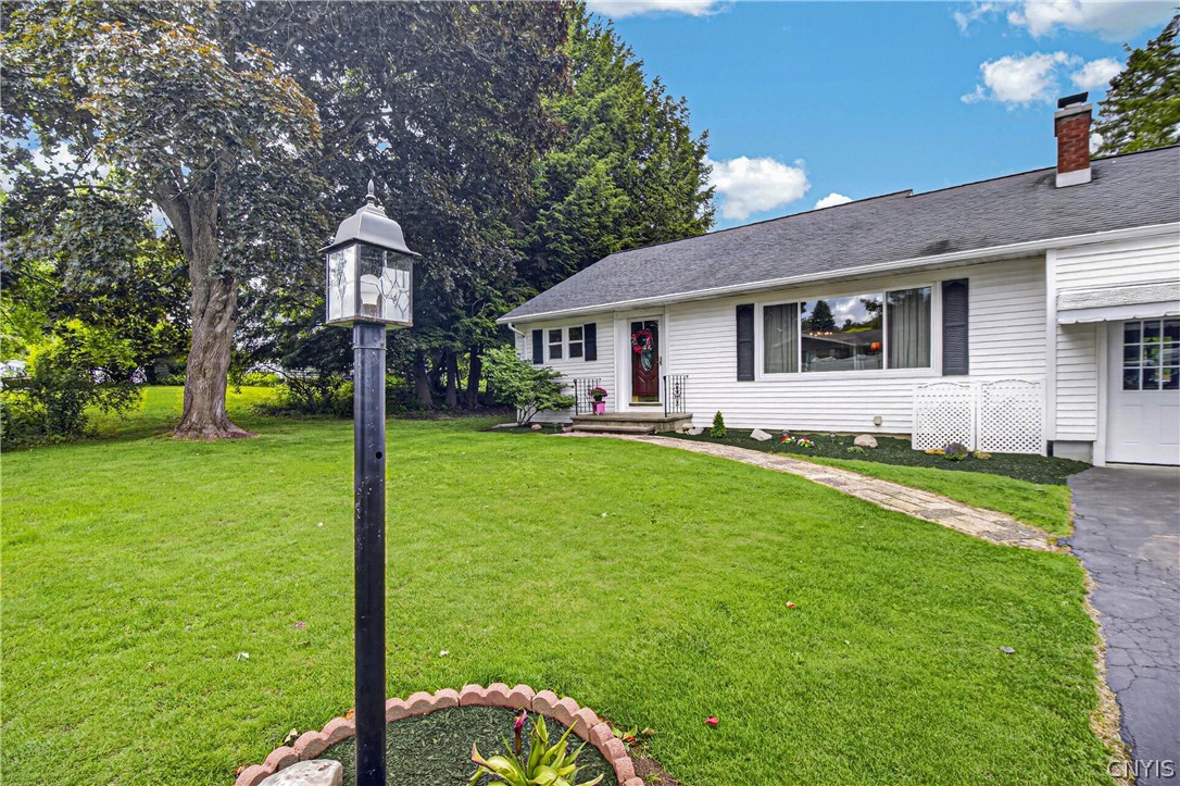 5 Lyndon Rd