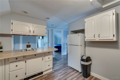 Tiny photo for 16 Bethune Street, Alexandria, NY 13607 (MLS # S1714641)
