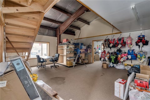 Tiny photo for 16 Bethune Street, Alexandria, NY 13607 (MLS # S1714641)