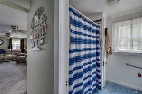 Tiny photo for 16 Bethune Street, Alexandria, NY 13607 (MLS # S1714641)