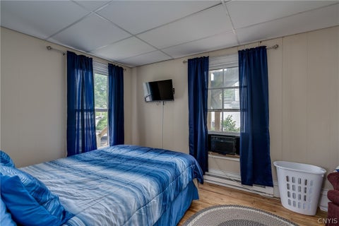 Tiny photo for 16 Bethune Street, Alexandria, NY 13607 (MLS # S1714641)