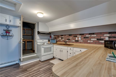 Tiny photo for 16 Bethune Street, Alexandria, NY 13607 (MLS # S1714641)