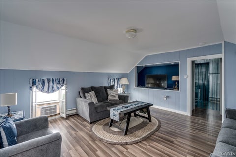Tiny photo for 16 Bethune Street, Alexandria, NY 13607 (MLS # S1714641)